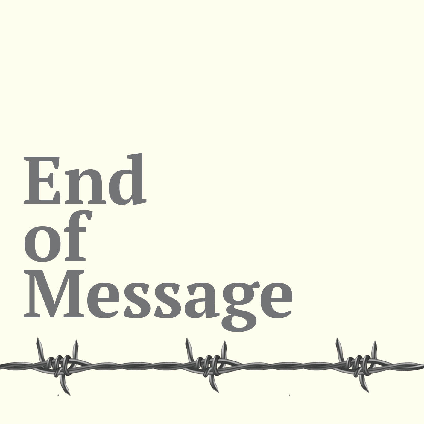 End of message final.jpg